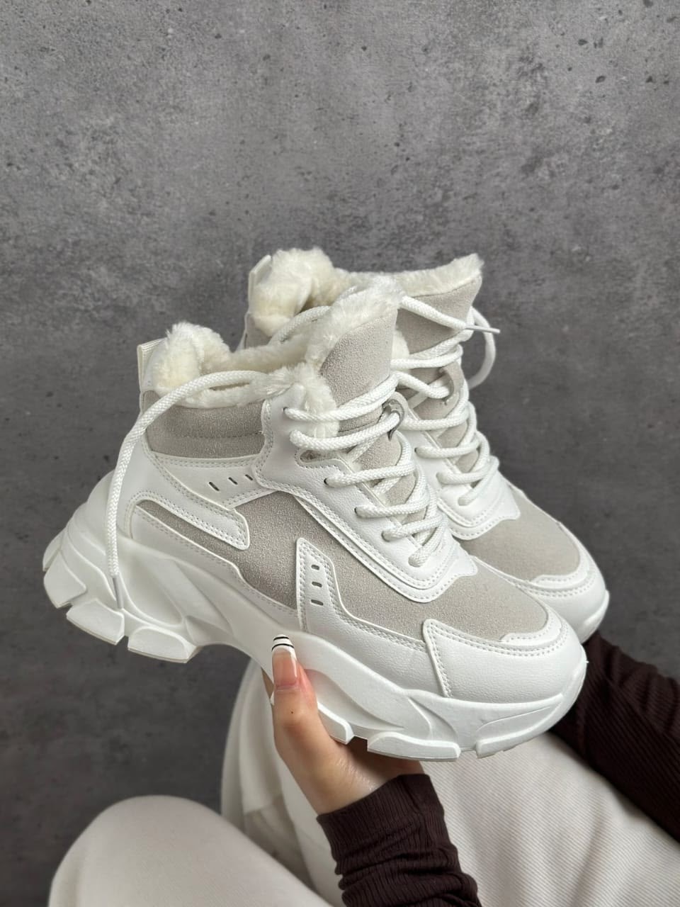 кроссовки женскиe,зимние кроссовки женские,зимние женские теплые кроссовки,,зимние кроссовки