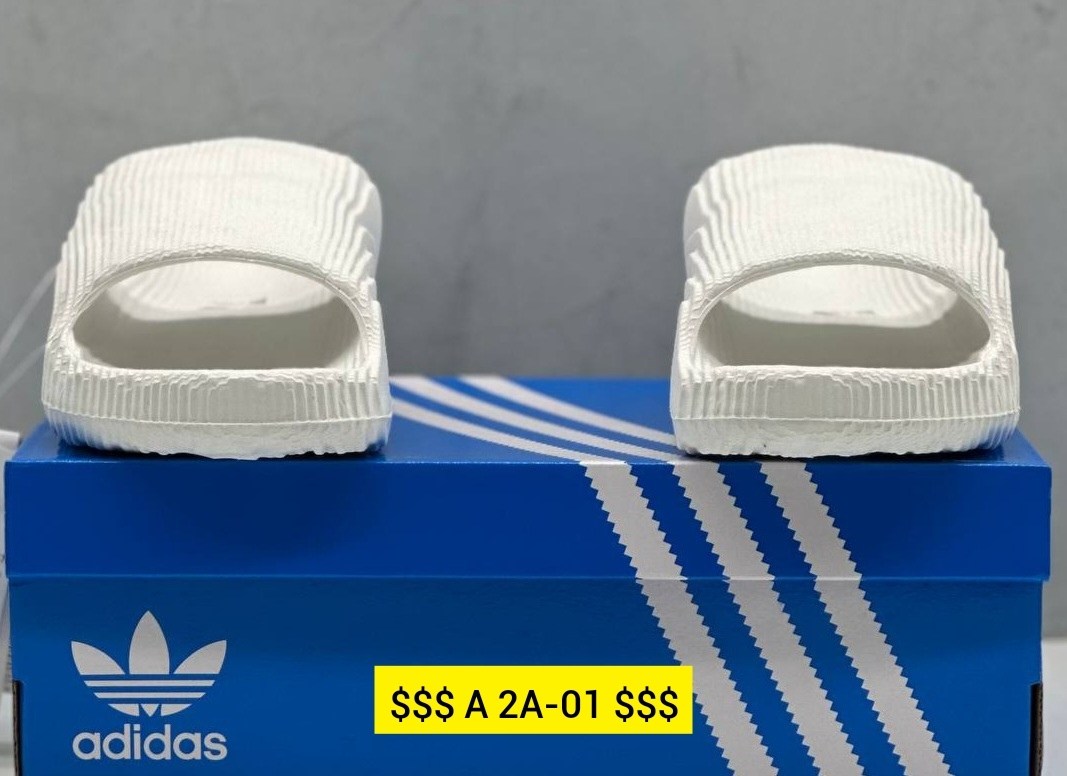 шлепанцы adidas,шлепки adidas,тапочки adidas adilette 22 slides,шлепанцы adidas adilette,сланцы adidas