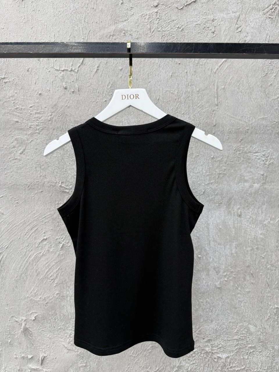 майка,женская майка,топы и майки,майки майки,черная майка