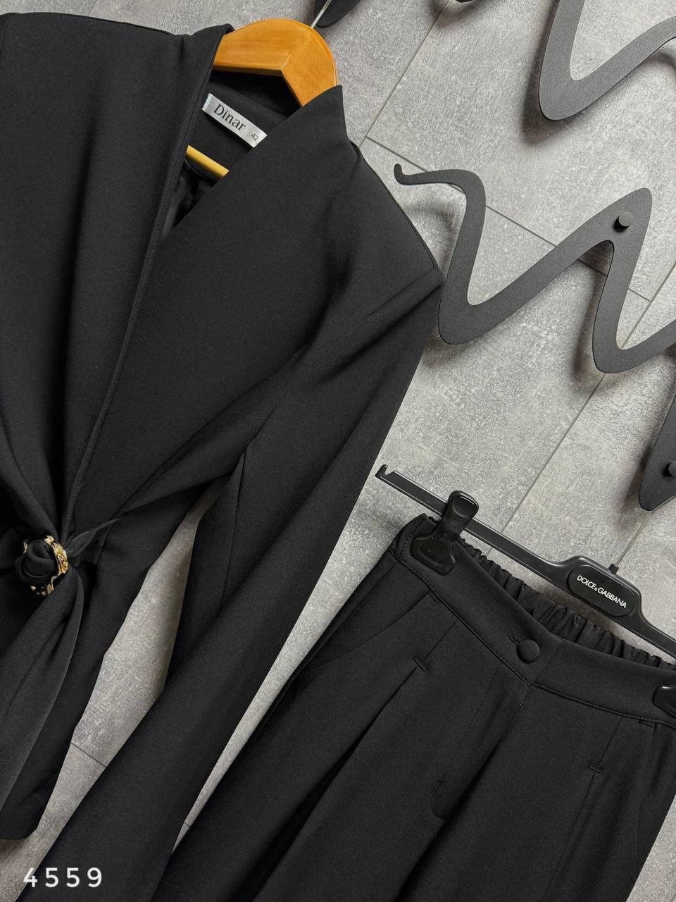 женский брючный классический костюм,костюм брючный,костюм классический,женский брючный костюм,костюм двойка