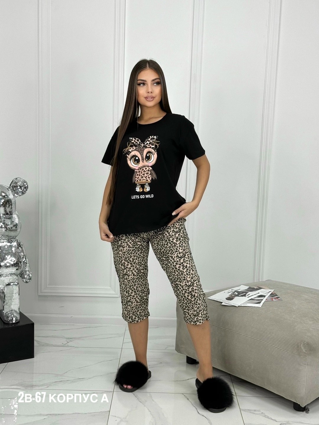 пижама с бриджами трикотажная,пижама костюм домашний с бриджами,пижама женская,пижама с бриджами,пижама с бриджами трикотажная хлопковая