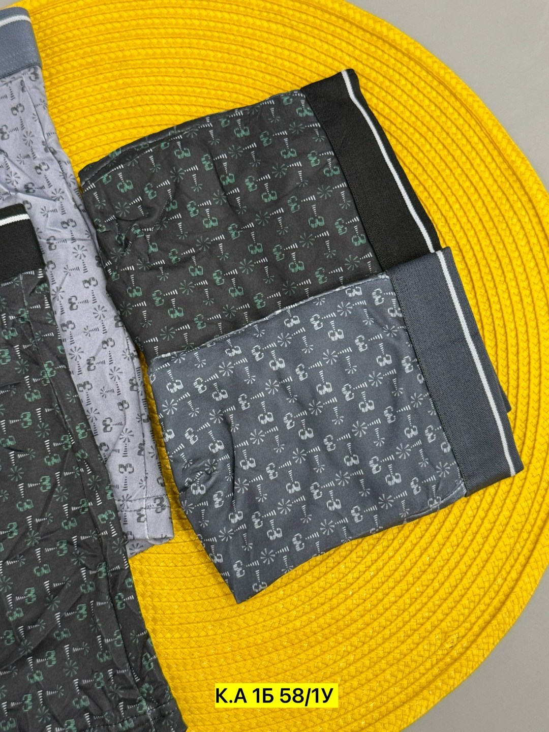 комплект трусов мужских,мужские трусы,комплект трусов,трусы боксеры для мальчика,комплект трусов мужские боксеры