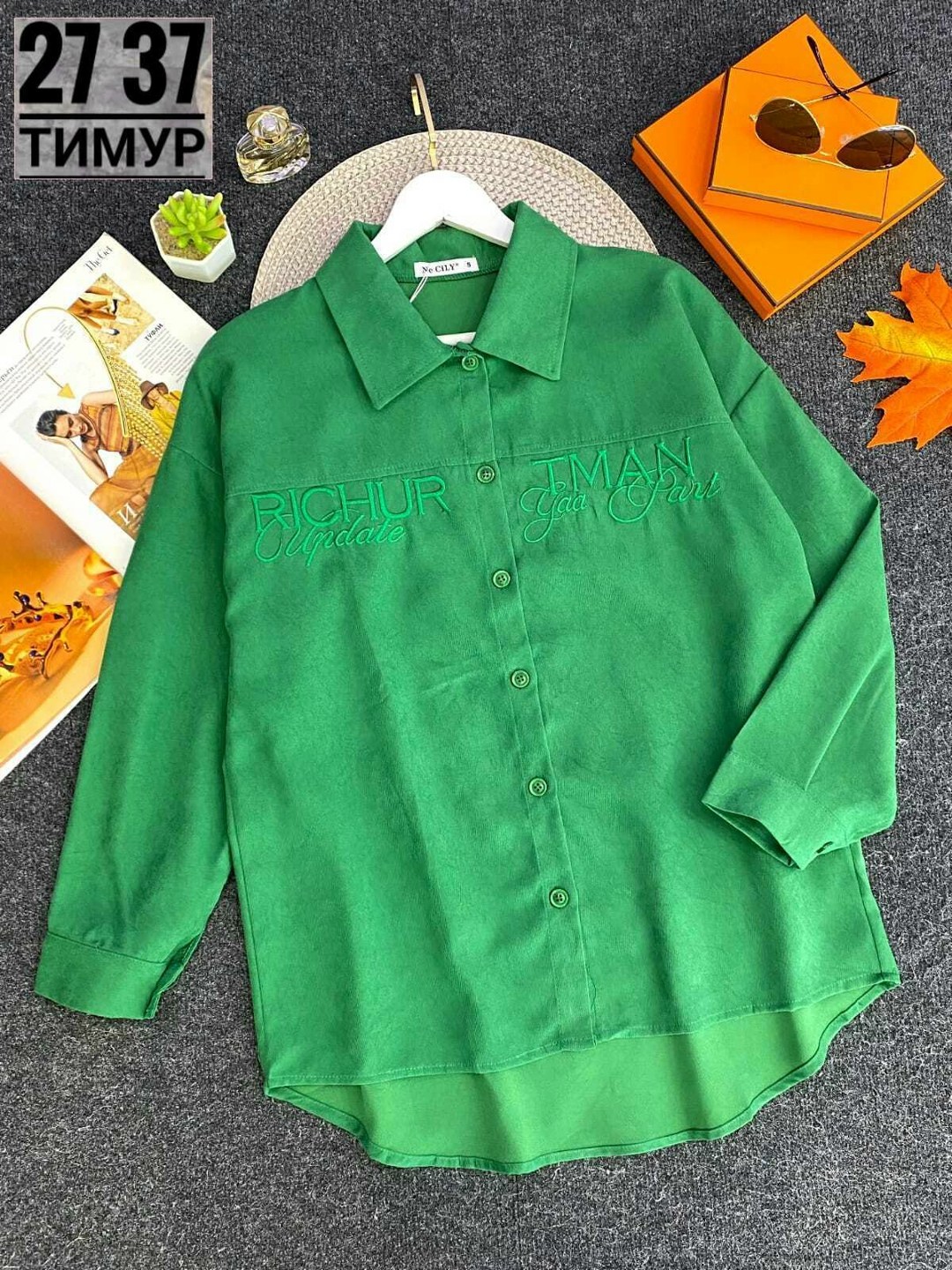 рубашка женская,рубашка фиолетовая,фиолетовая модная рубашка,повседневная рубашка,блузка рубашка