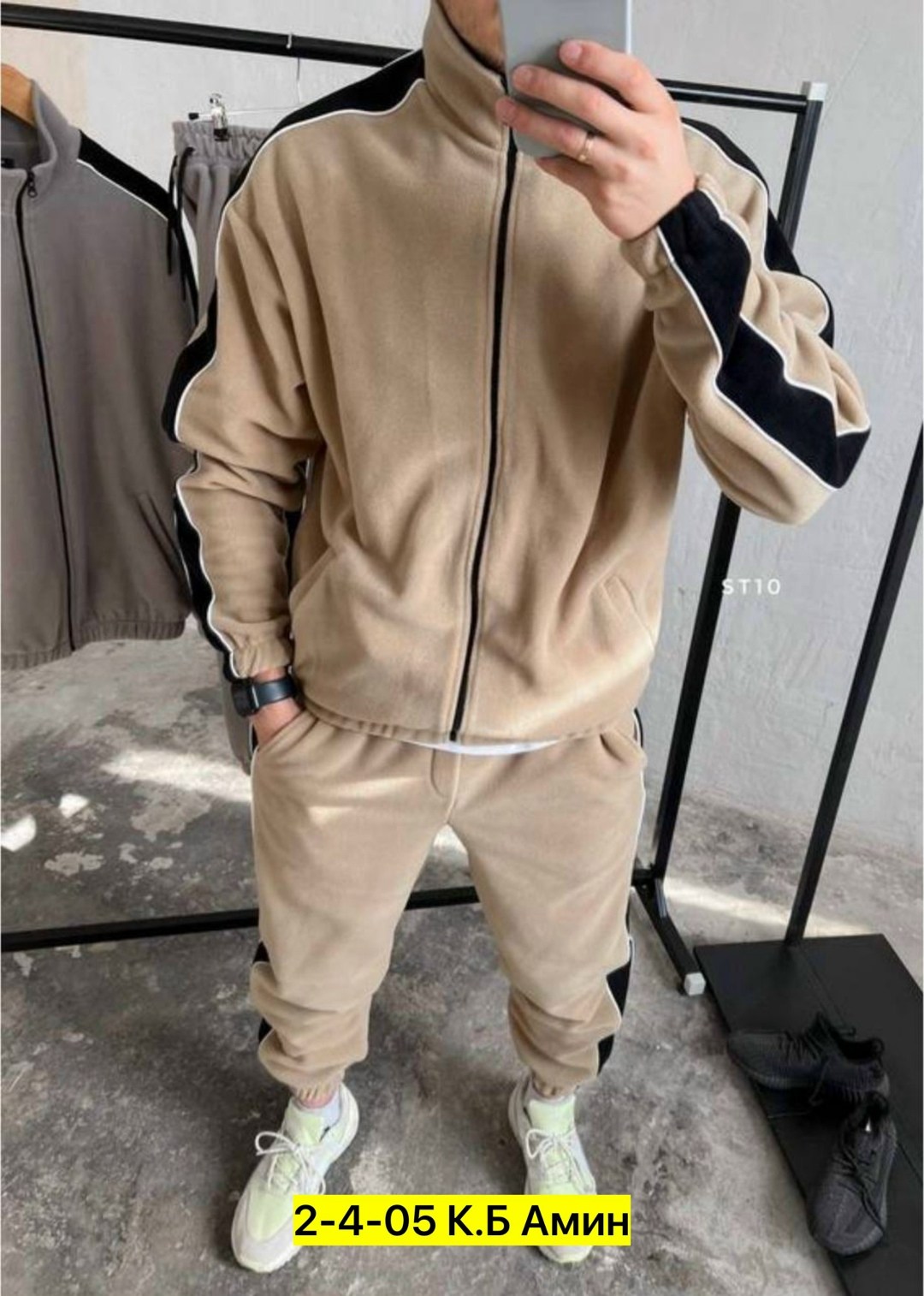 мужской спортивный флисовый костюм,спортивный костюм мужской теплый флисовый на молнии комплект sunwert,спортивный костюм мужской теплый флисовый на молнии комплект sunwert 196143022,спортивный костюм