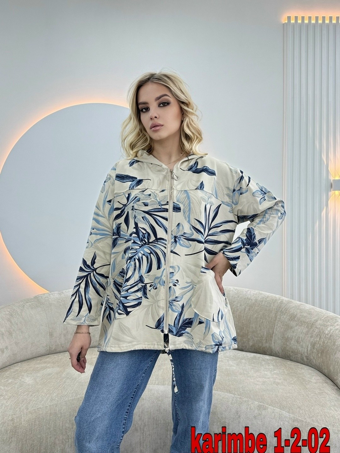 ветровка женская,рубашка женская пыльник,женская кофта,кофта кардиган,куртка женская