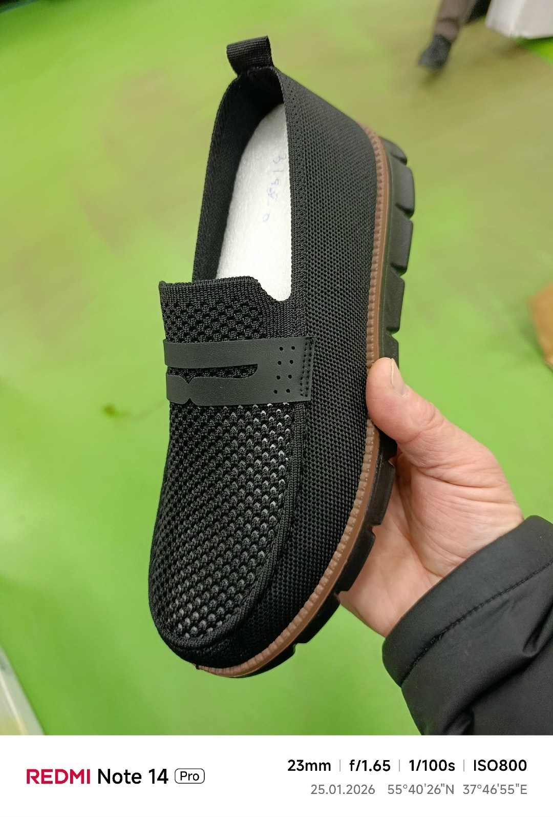 , летняя мужская,мокасины повседневные,мокасины рикер мужские,мокасины сеточные мужские