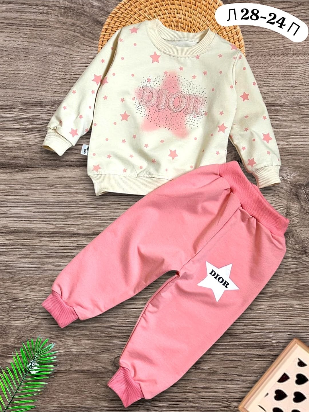 костюм детский,комплект одежды для девочек,комплект костюм,костюмчик детский,костюм детский для девочек