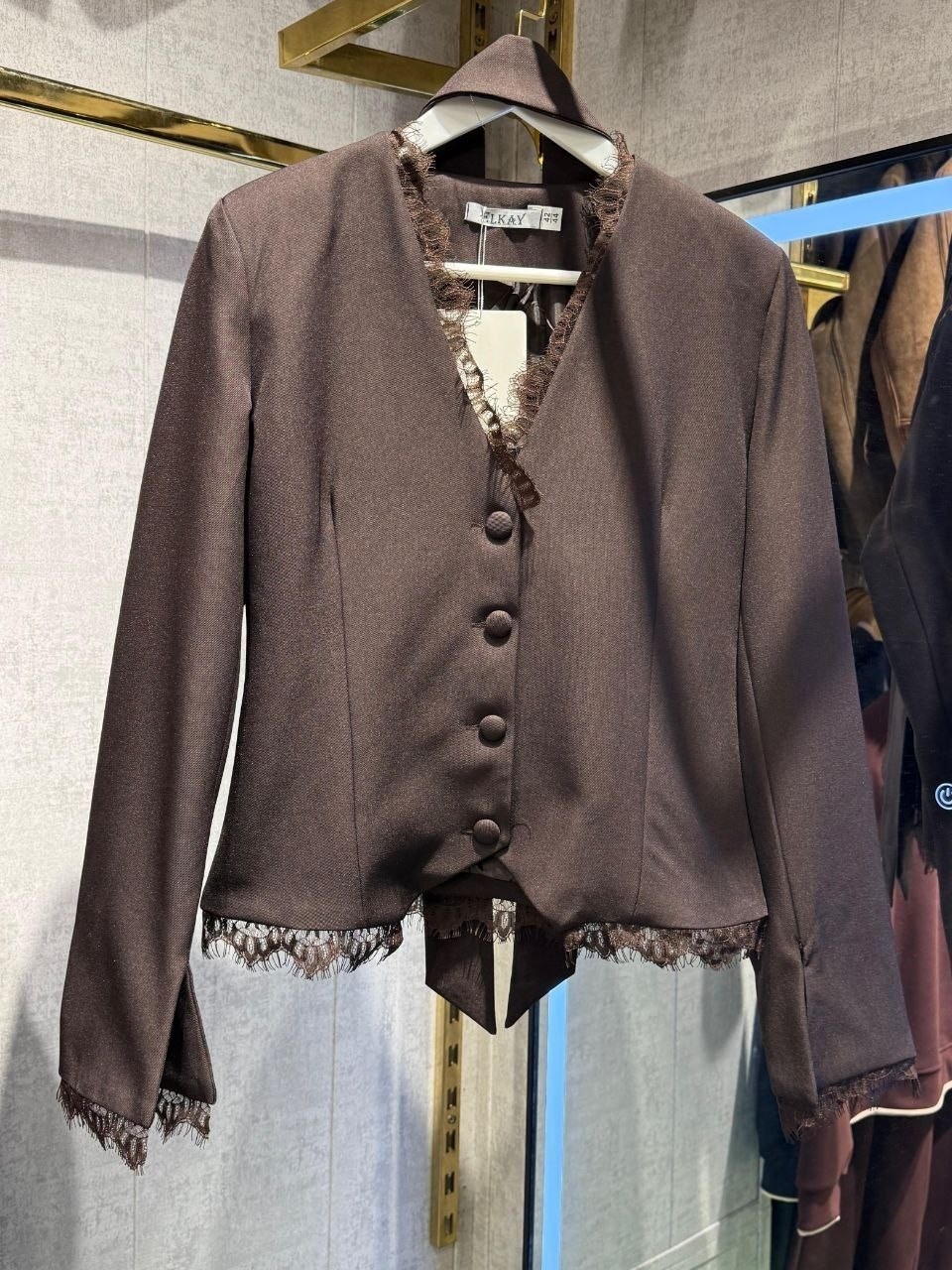 женские жакеты,пиджак,костюм белый,жакет пиджак,костюм пиджак