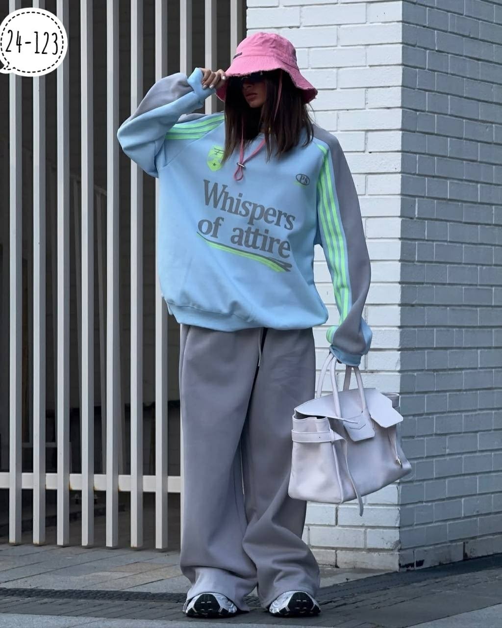 спортивные костюмы женские,модная ,спортивные костюм,оверсайз свитшот