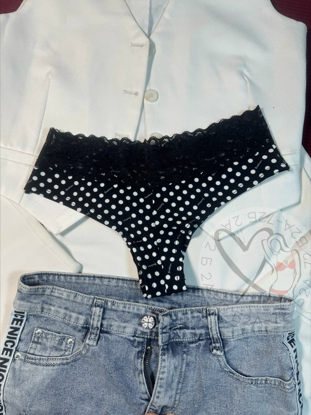 женские трусики,cтринги женские,трусы женски,стринги трусы женские,стринги нижнее белье