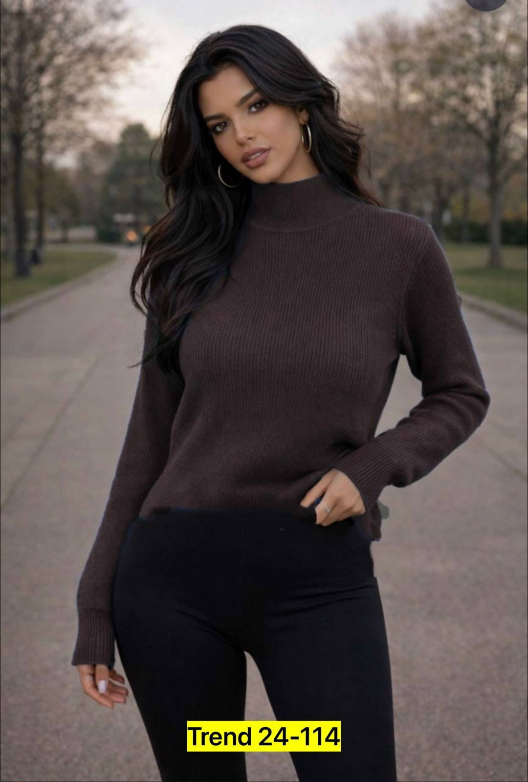 вязаные свитера женские,свитера женские,водолазка,водолазка женская,женская кофта