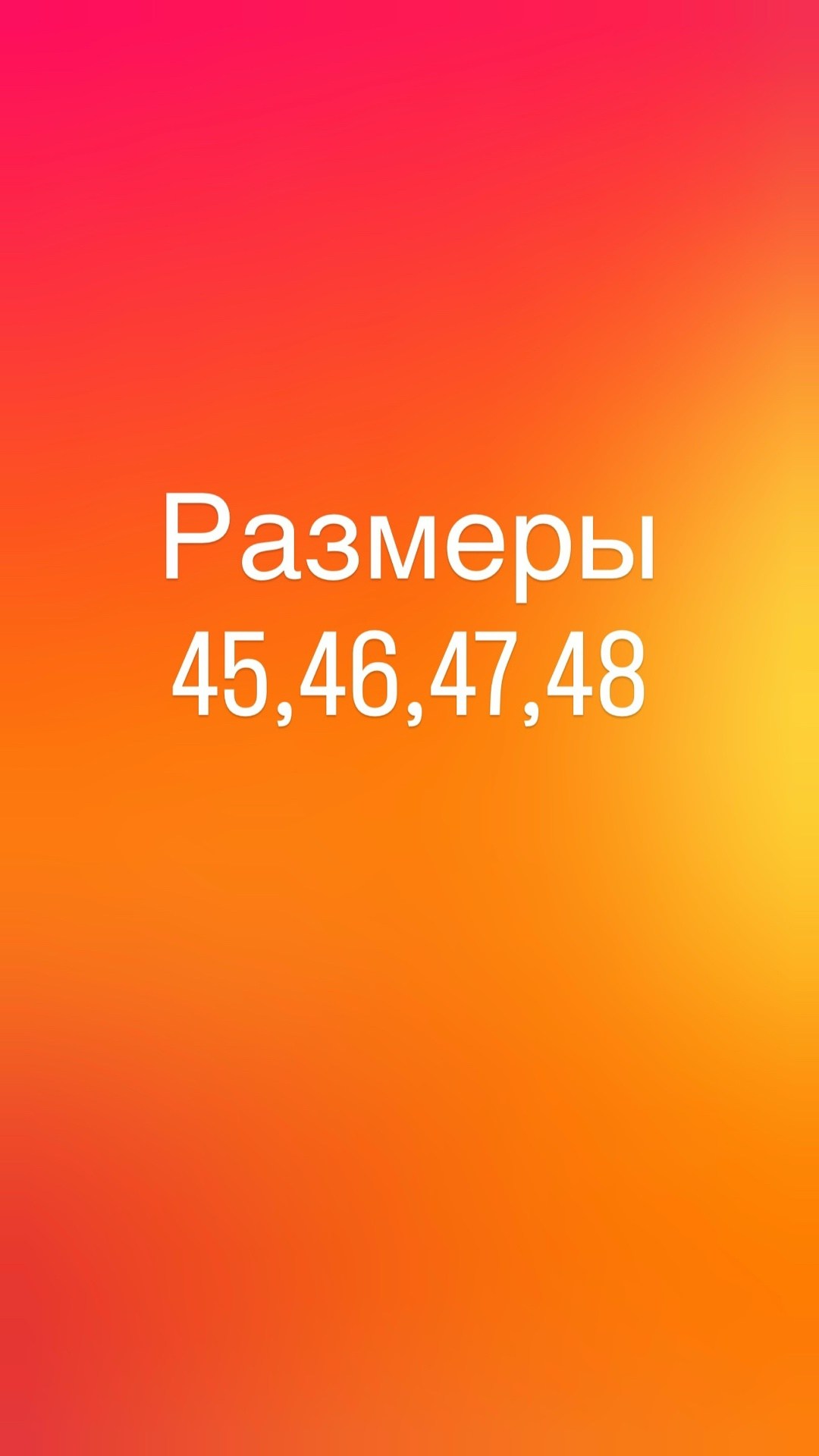 мужские кроссовки premiata,кроссовки премиата мик,кожаные кроссовки mick premiata,premiata кроссовки,