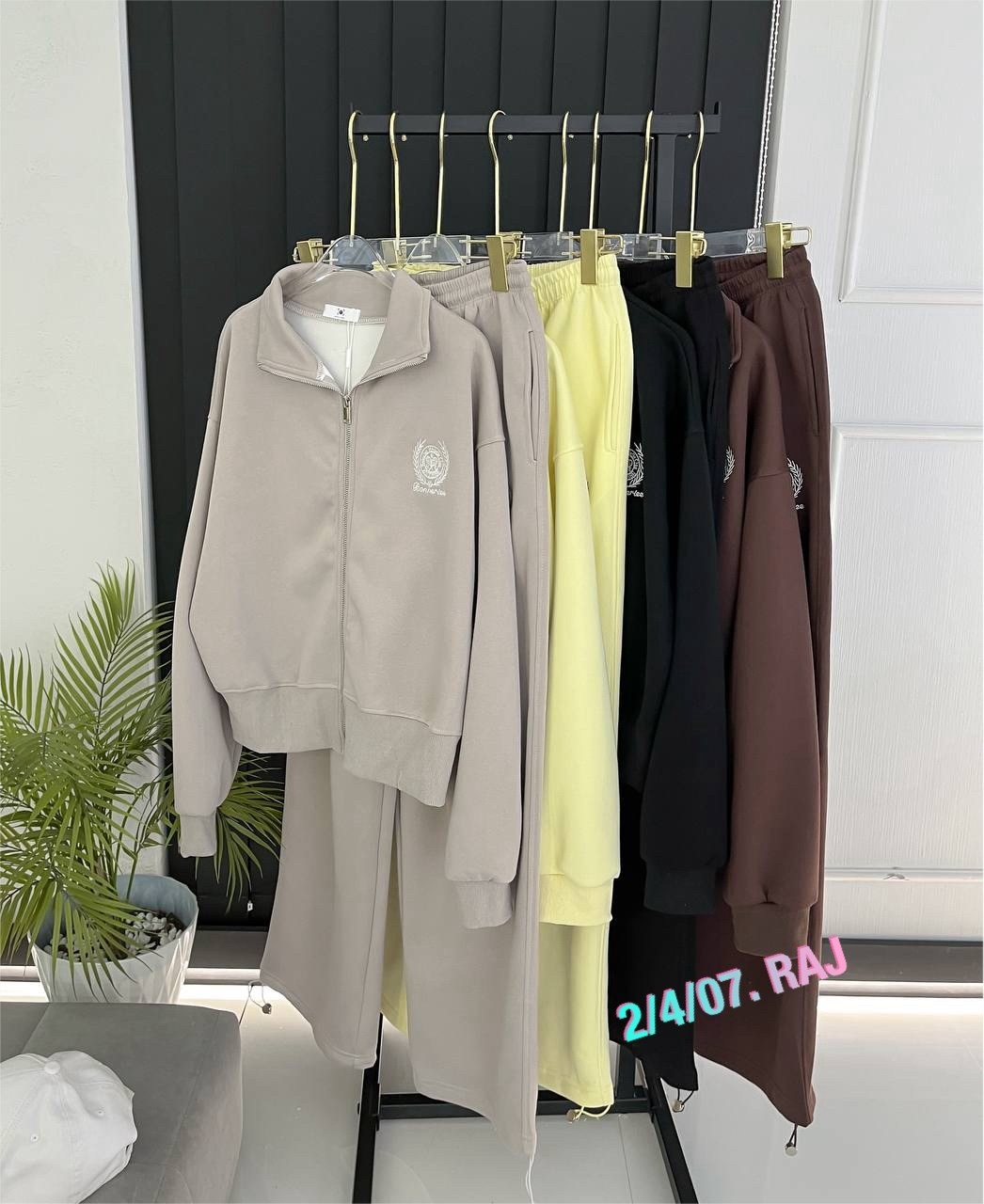 спортивный костюм женский,костюм женский ,спортивный костюм,костюм двойка женский,женские костюмы