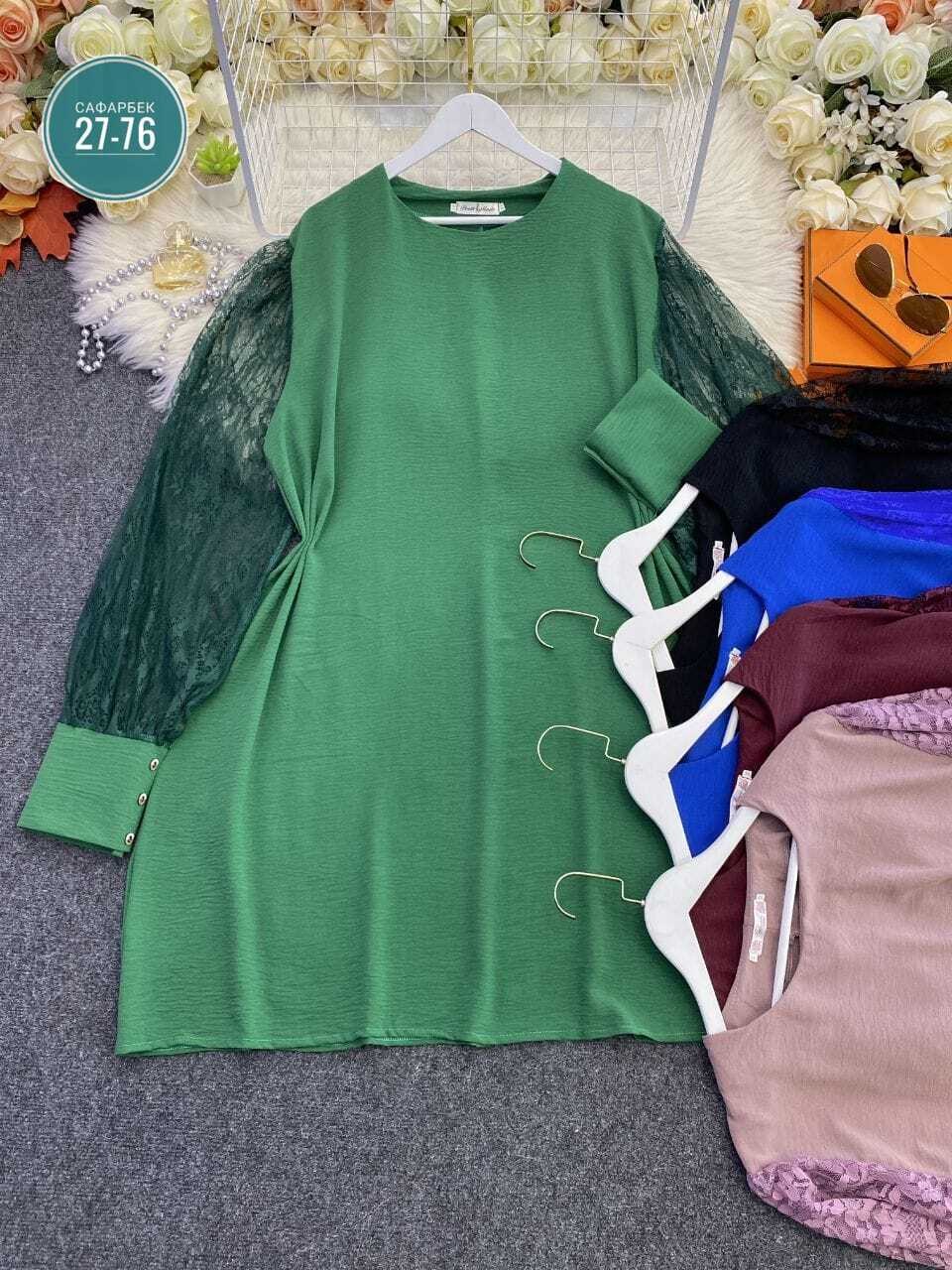 нарядное платье,платье женское больших размеров,платье большие размеры,элегантное платье,платье женское