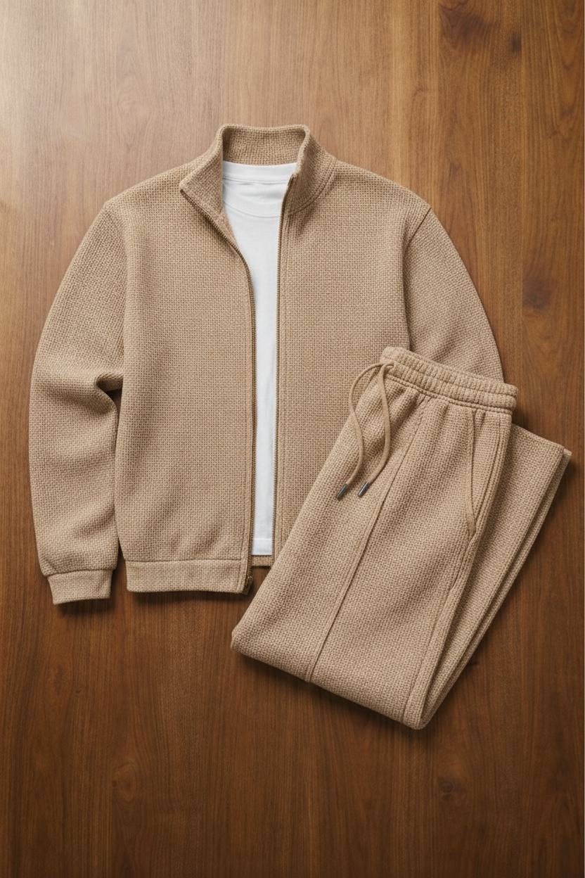 вязаная куртка,свитер мужской,кардиган для мужчин,вязаные кардиганы,кардиган мужской