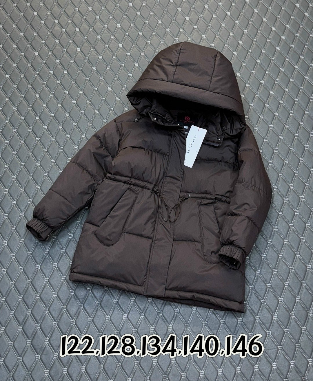 детская куртка,куртка детский,монклер пуховики детские,куртка,куртка для мальчика