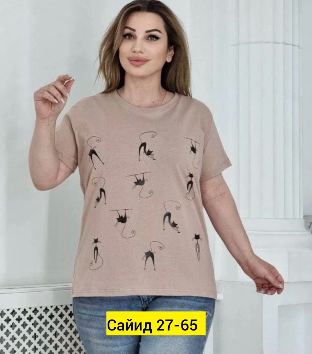 футболки женская,футболки женские больших размеров,женские футболки с принтом,футболки для женщин,женская кофта