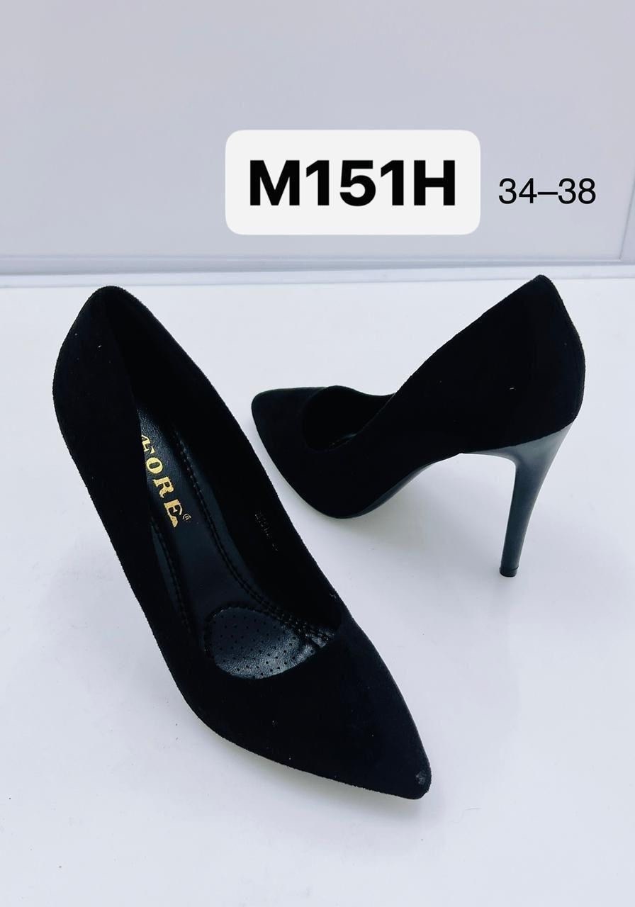 туфли,,туфли женские,туфли лодочка,каблуки туфли