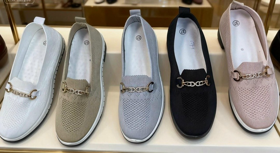 женские мокасины,,женская , слипоны,кроссовки мокасины