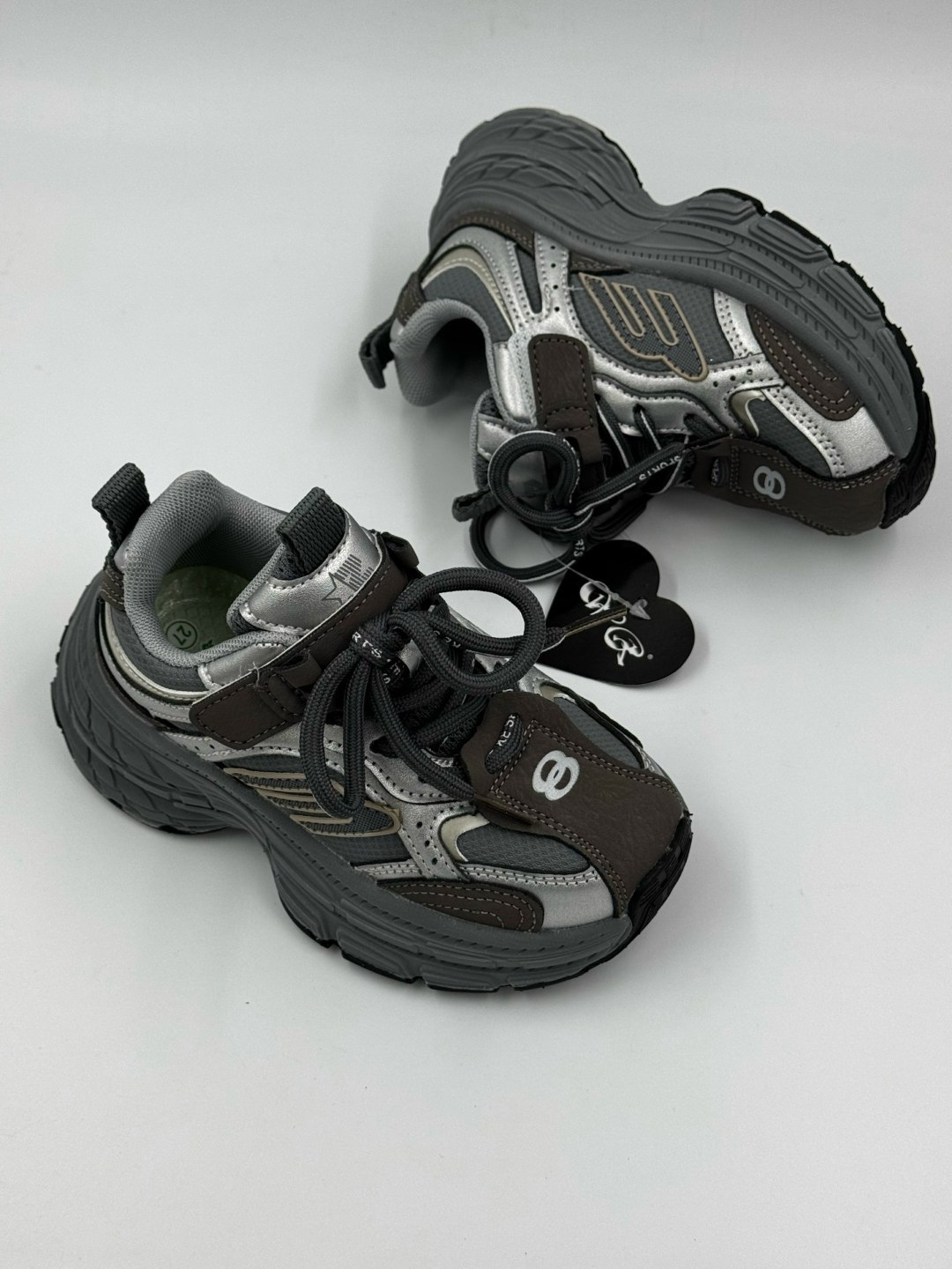 детские кроссовки,кроссовки мальчику,кроссовка,кроссовки женскиe,кроссовки подростковые