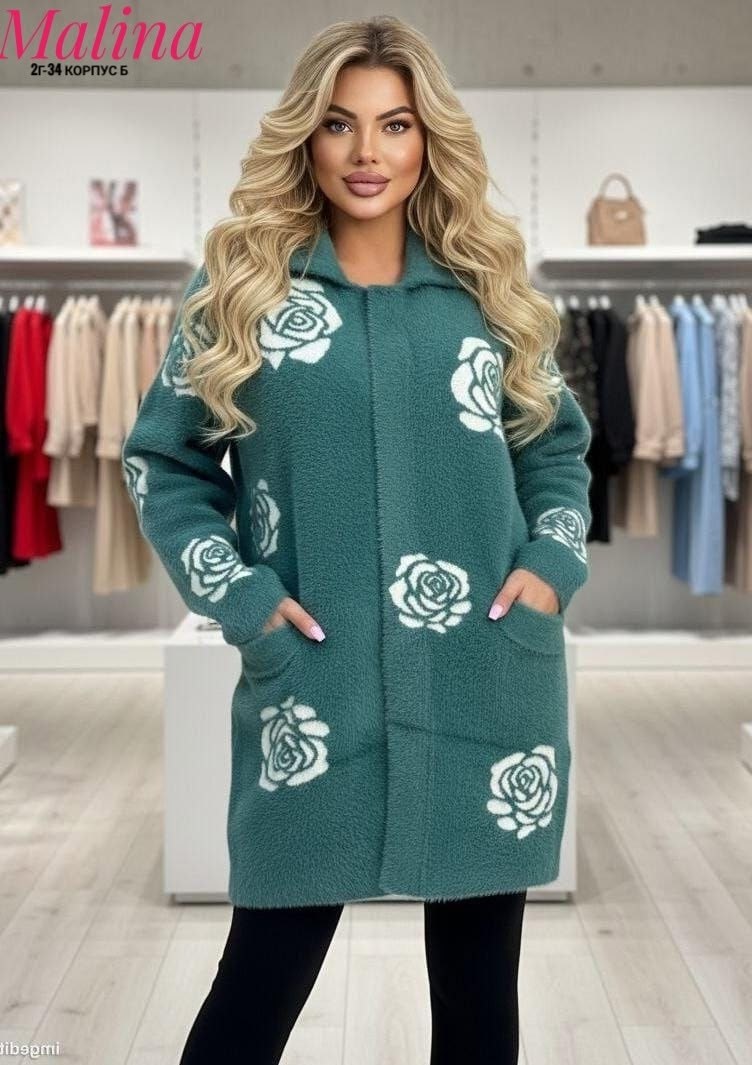 кардиган кофта,кардиган альпака,кардиган,женская кофта,кофта оверсайз