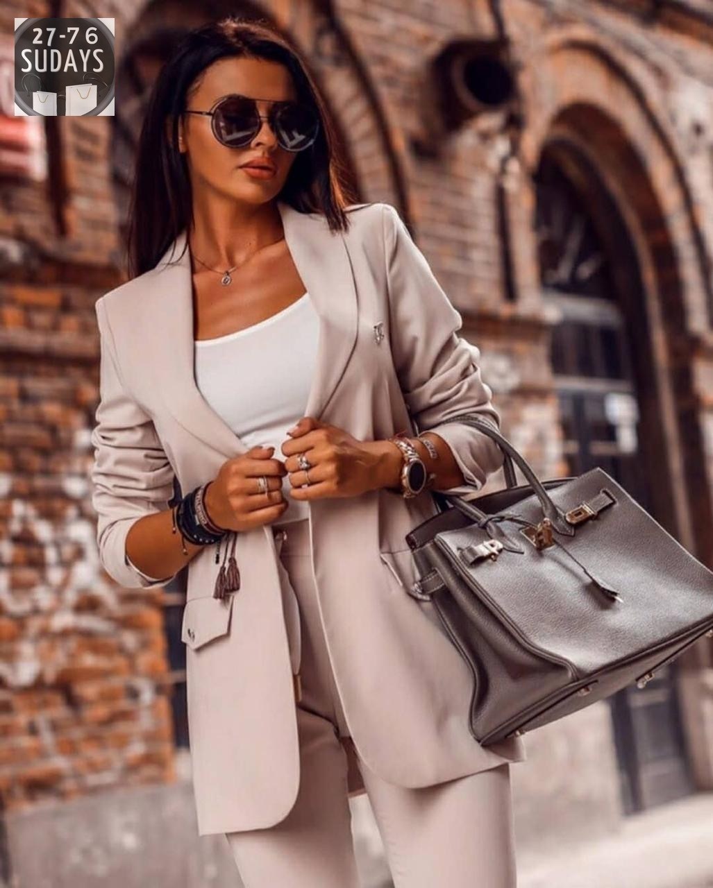 брючный костюм,женский костюм,костюм классический,костюм женский брючный,женский пиджак красный