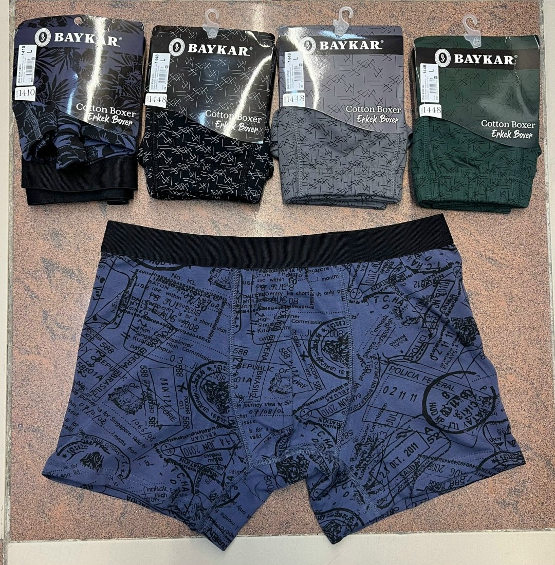 комплект мужских трусов,комплект трусов,трусы мужские,комплект мужских трусов боксеров,комплект трусов боксеров