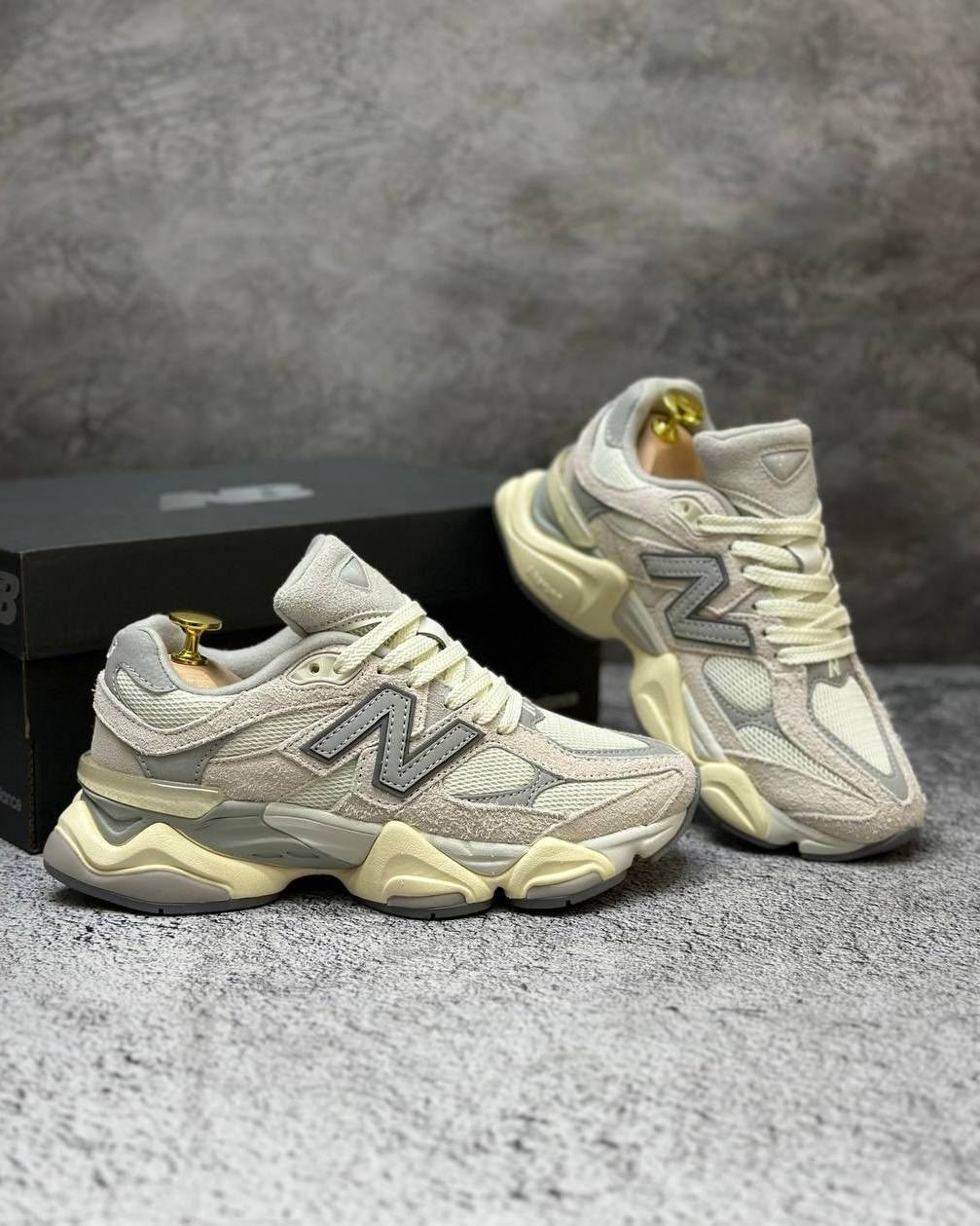 кроссовки new balance 9060,кроссовки new balance,кроссовки,кроссовки нью беланс 9060,кроссовки женские new balance 9060