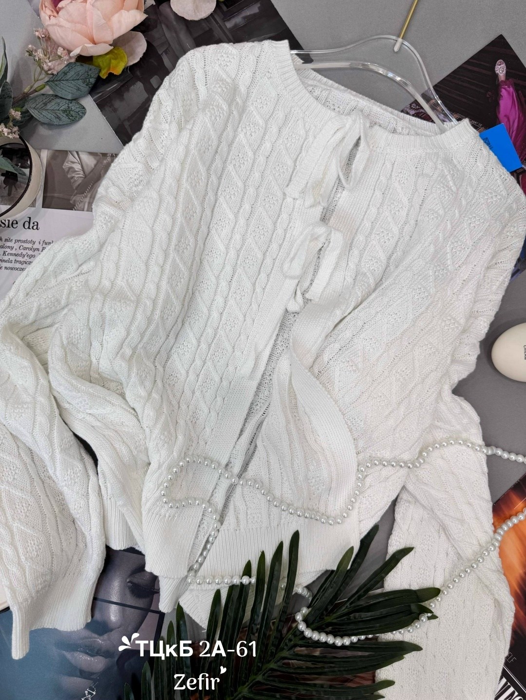 свитера женские,кофта вязаная,женская кофта,кофта свитер женский,женские вязаные свитера