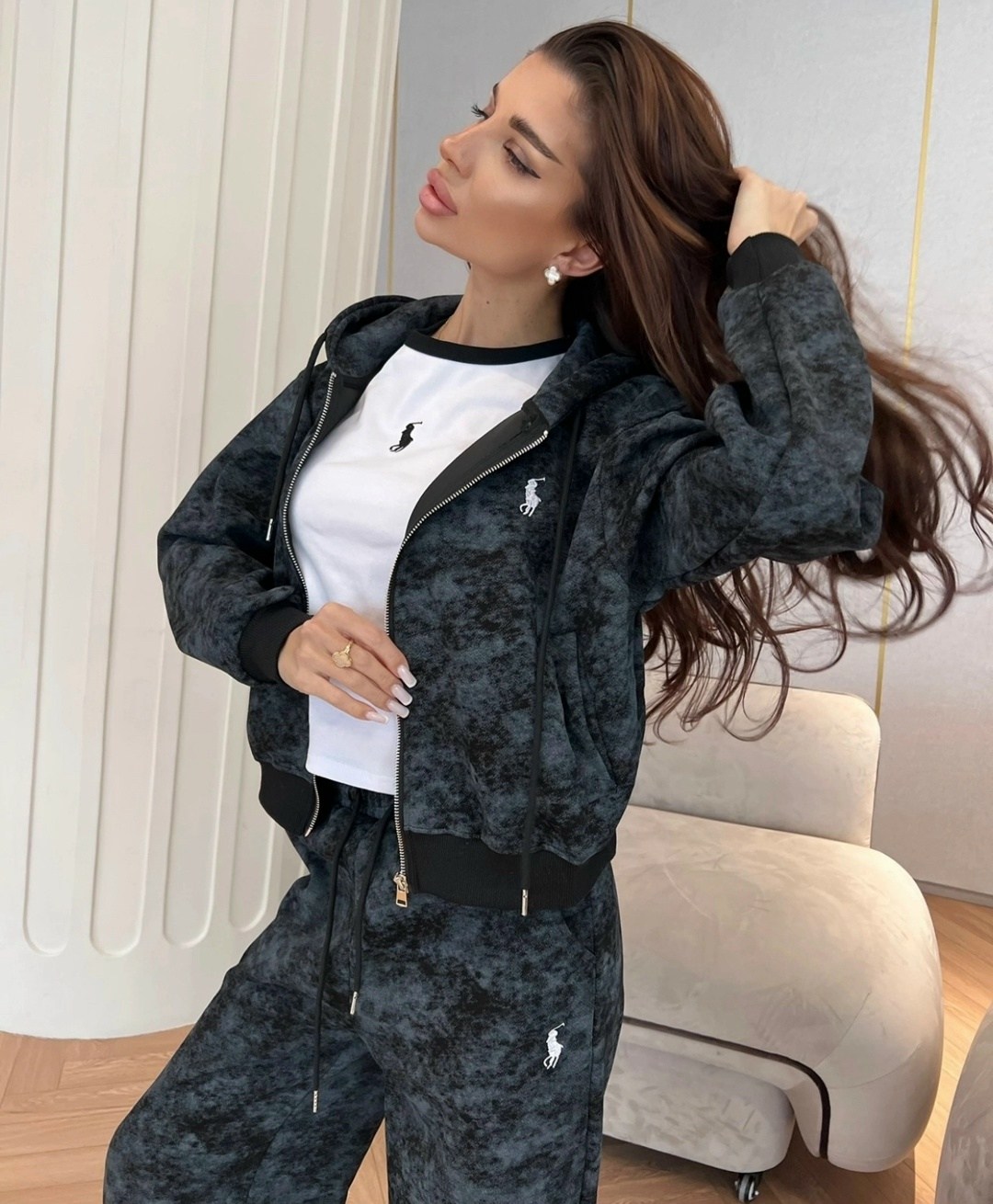 спортивный костюм ''варенка'',спортивный костюм женский,спортивный костюм,спортивный костюм велюровый,велюровый костюм