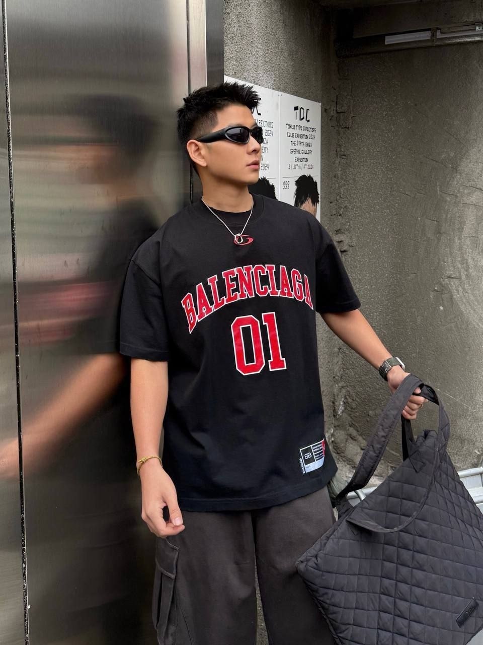 мужская мода,корейская мода мужская,корейская уличная мода,одежда в корейском стиле,стили одежды для парней