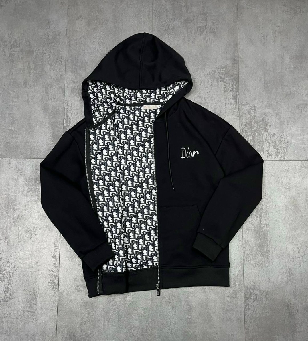 куртка dior,кофта диор,куртка диор,легкая куртка,толстовка
