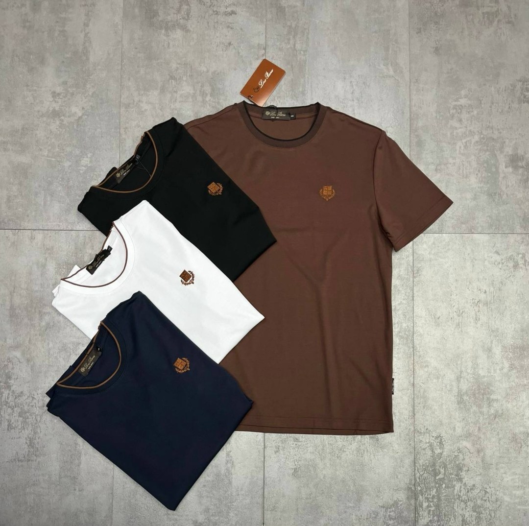 футболки мужские,футболка белая мужская,футболки для мужчин,футболка,футболка кензо мужская белая