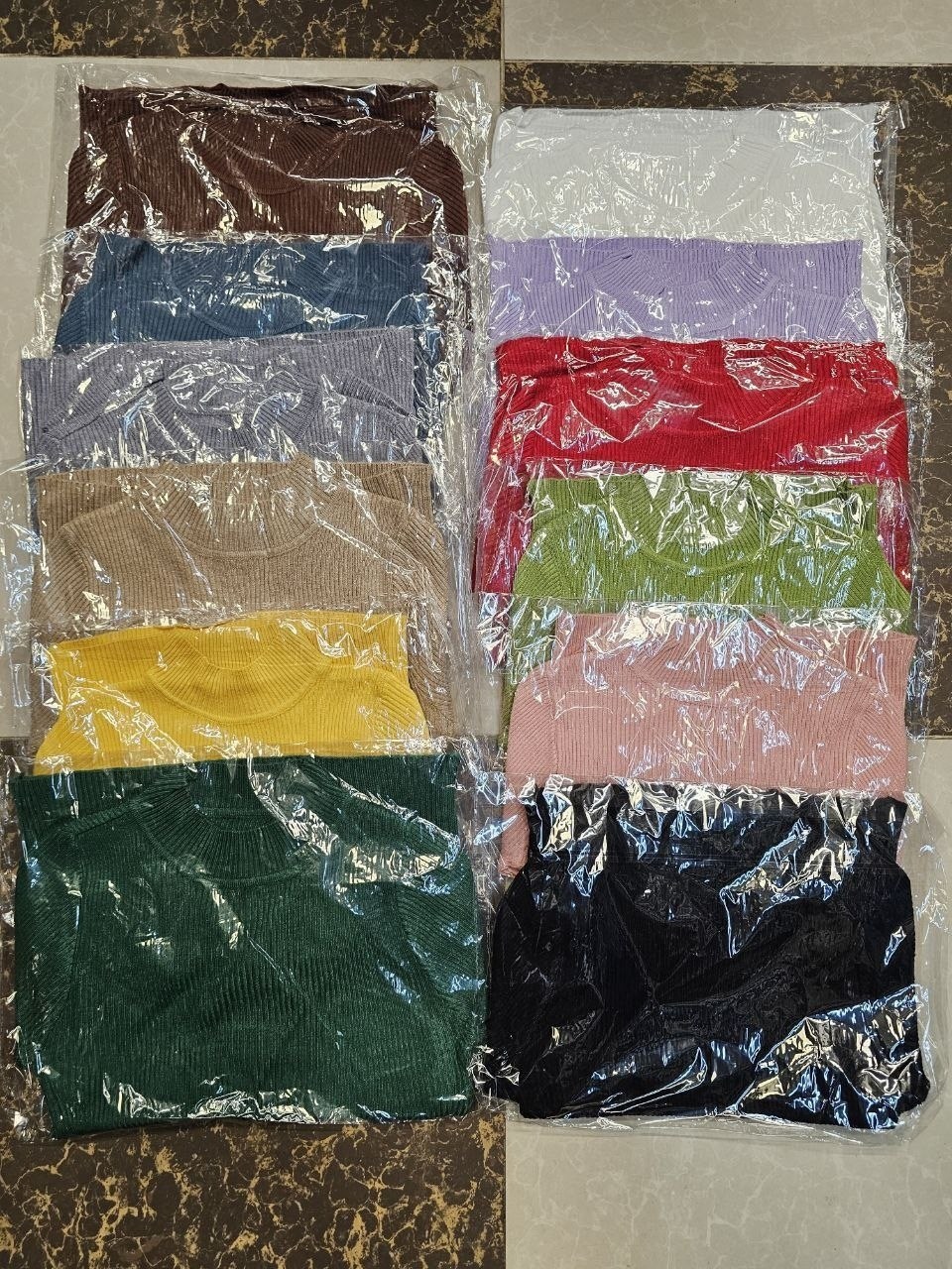 женской одежды,шарф женские,шарф однотонный,шарф шарфы,платки шарф