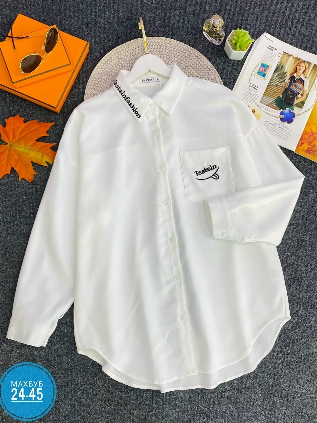 повседневная рубашка,женская рубашка,рубашка для девочек,рубашка,рубашкa школьная