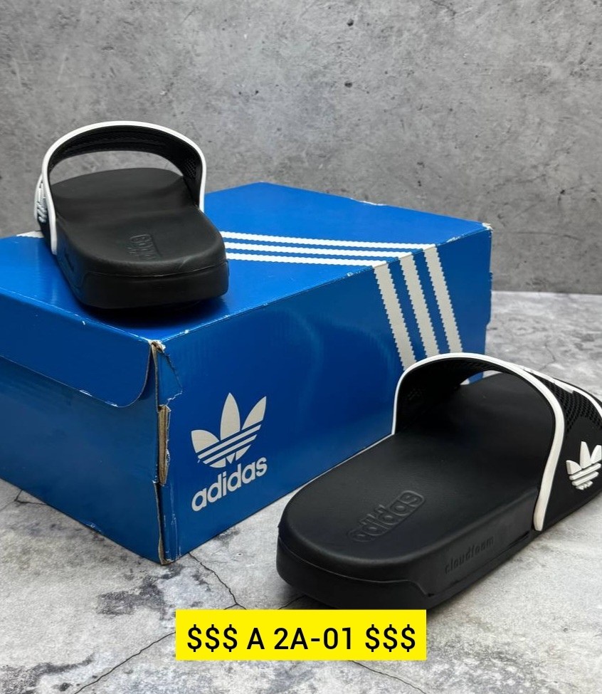 шлепанцы adidas,adidas adilette comfort slides,сланцы adidas,шлепки adidas,шлепки адидас