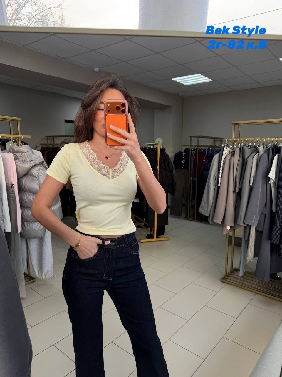 кофта женская,футболка с кружевами,блузка женская,майка с кружевами,кофточка