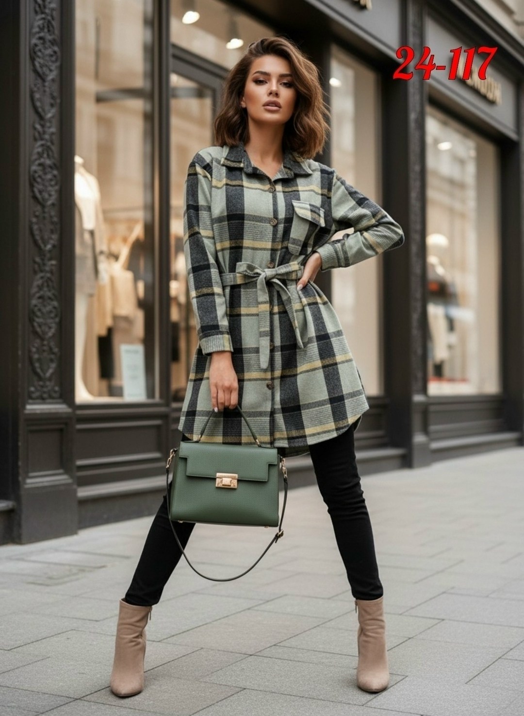 пальто в клетку,рубашка женская в клетку оверсайз,рубашка женская,женская рубашка в клетку,рубашка теплая в клетку