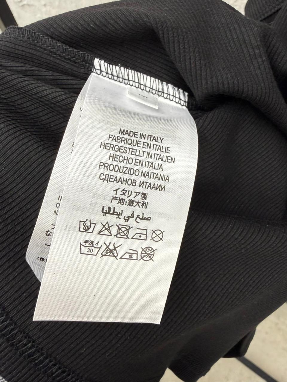 майка,женская майка,топы и майки,майки майки,черная майка