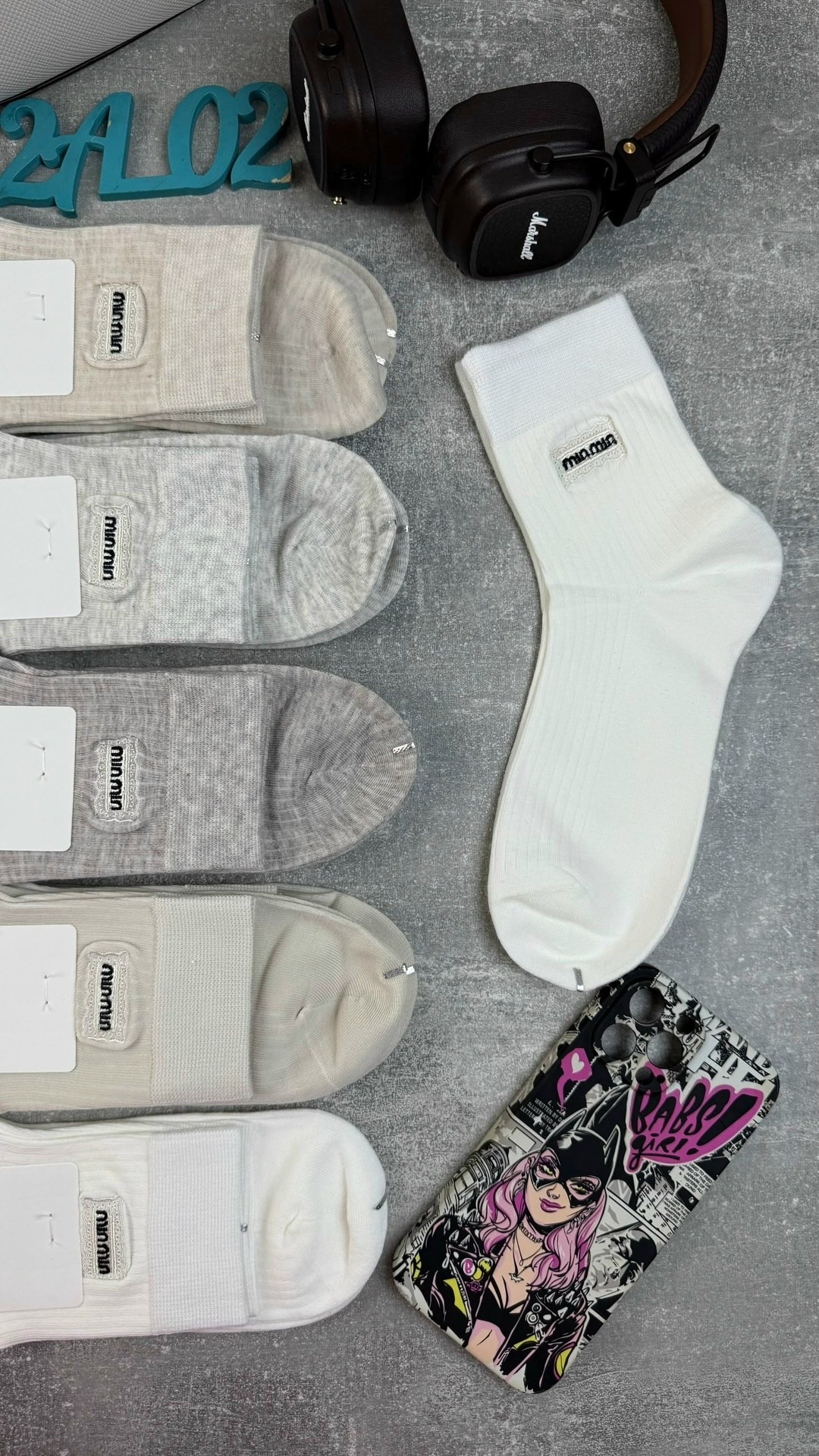 белые носки,белые носки женские,носки хлопковые женские,носки мужские белые,носки мужские