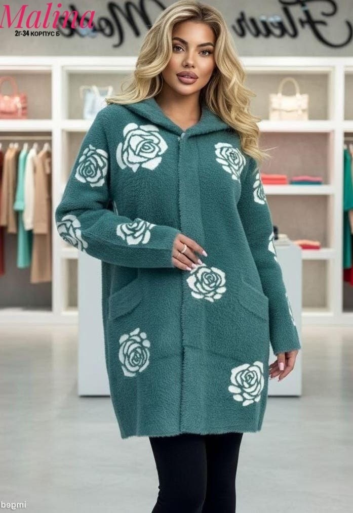 кардиган кофта,кардиган альпака,кардиган,женская кофта,кофта оверсайз