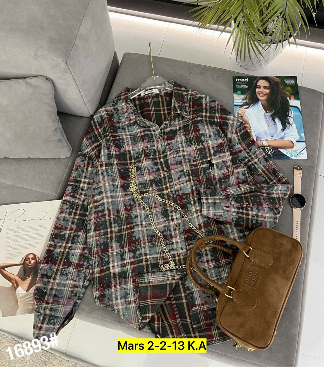 рубашка в клетку,женская рубашка,женская рубашка в клетку,рубашка женская в клетку оверсайз,рубашка