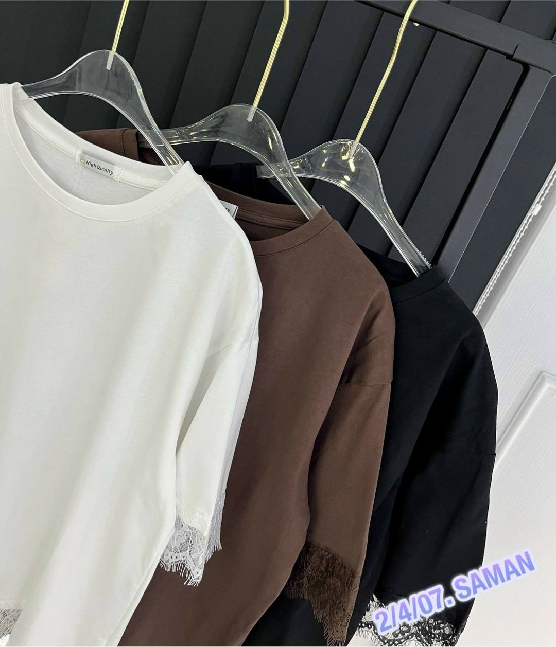 блузка женская,женская футболка,женская кофта,женская блуза,футболки женская оверсайз