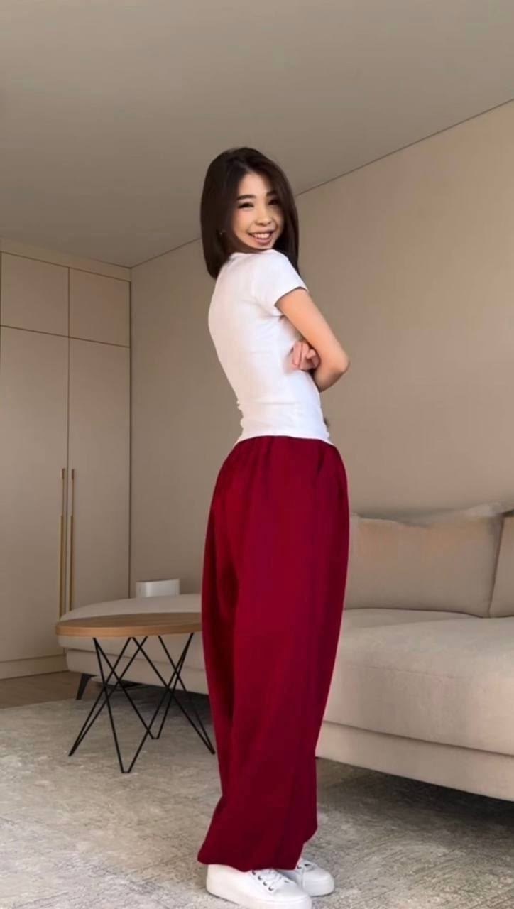 спортивные штаны женские широкие,штаны женские широкие,серые широкие спортивные штаны,широкие спортивные штаны,штаны серые спортивные