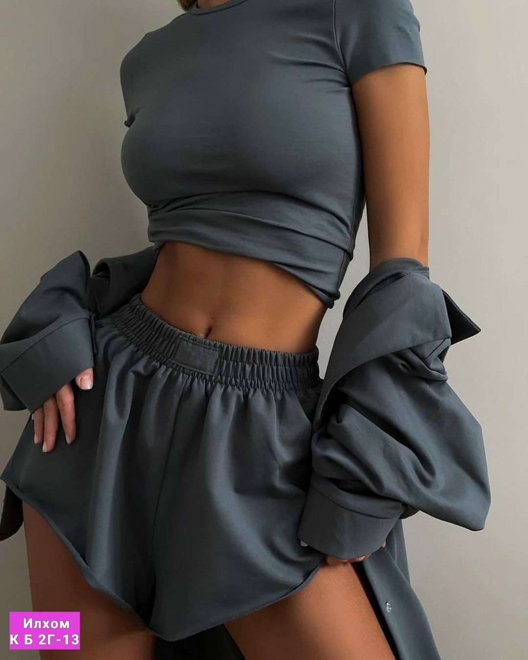 широкие брюки,спортивные штаны,костюм карго,модные брюки,штаны свободные