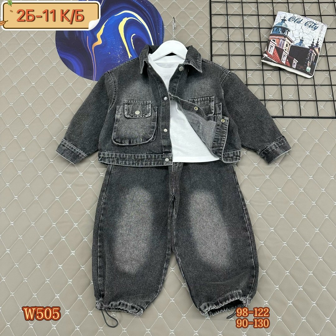 джинсовая куртка,джинсовый костюм для мальчика,костюм джинсовый,джинсовый костюм детский,костюм детский