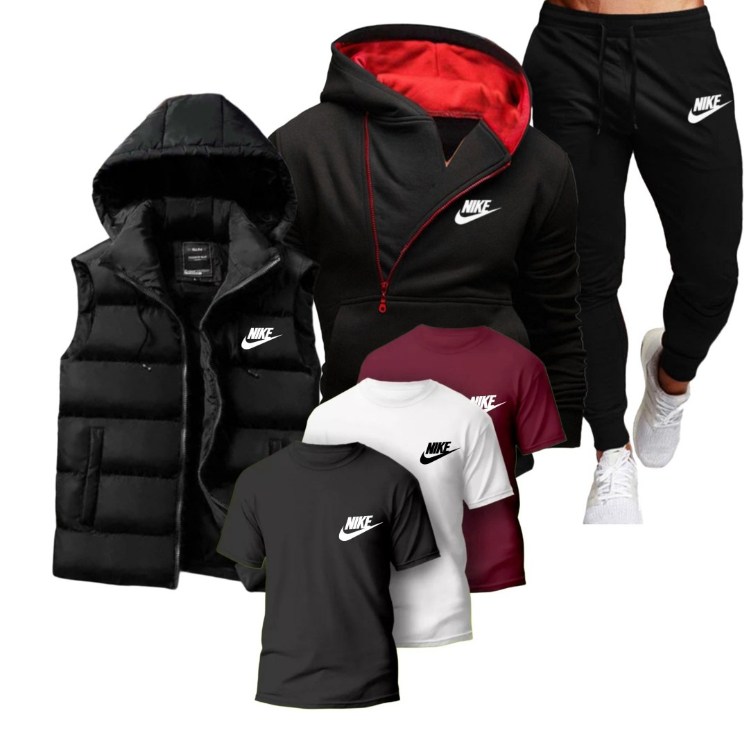 спортивные костюмы,мужские спортивные костюмы,спортивный костюм адидас тройка мужской,сток одежда,