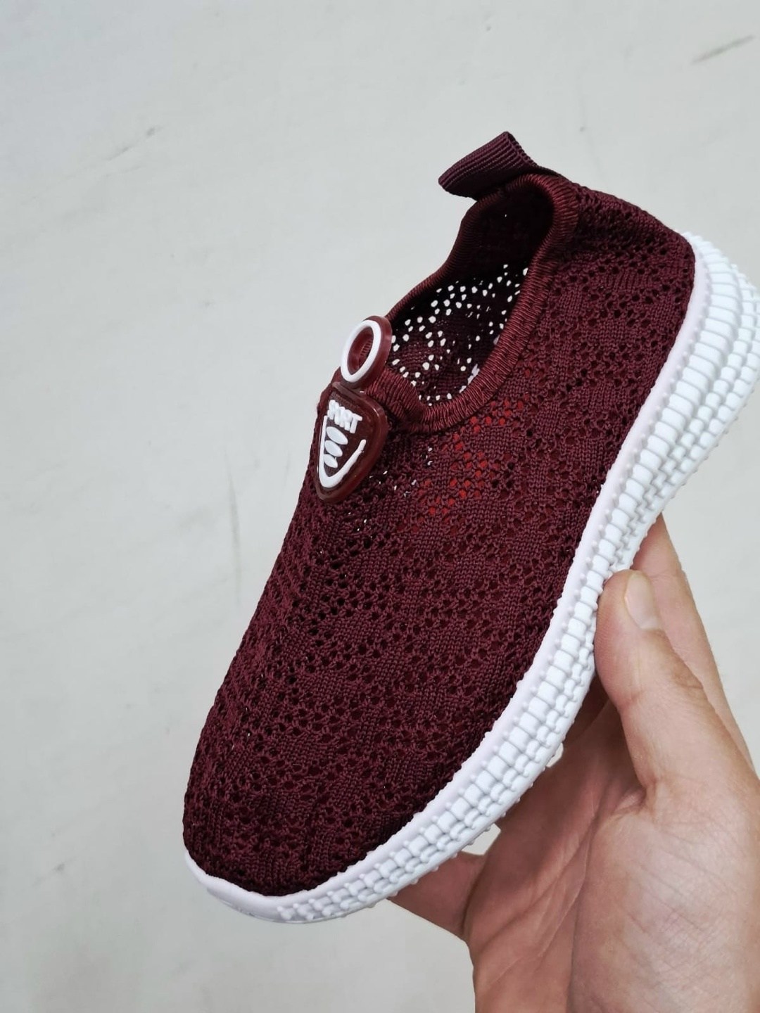 слипоны детские кеды летние poroco shoes,слипоны детские,,слипоны детские кеды летние,слипоны детские кроссовки летние стильные сменка