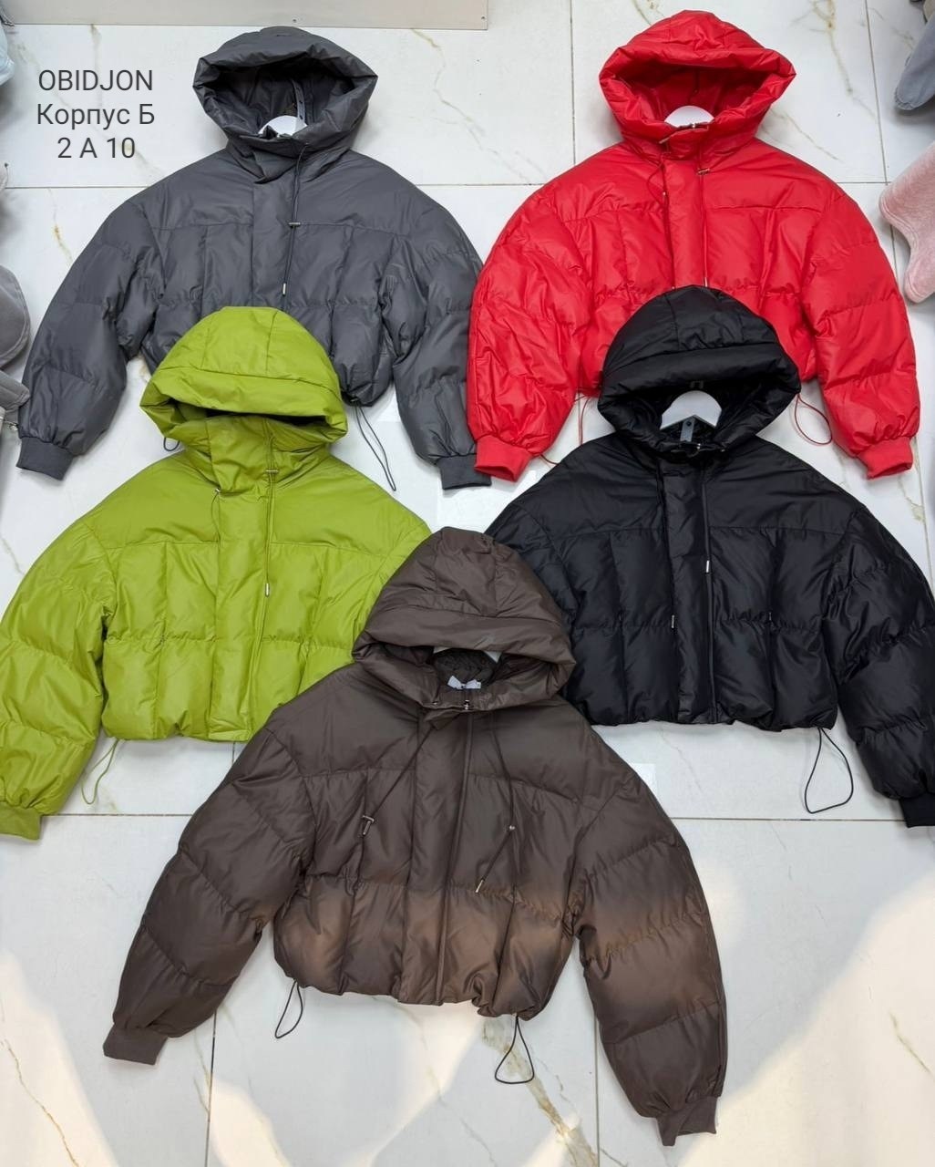 куртки зимние,куртка демисезонная,куртка женская зимняя с капюшоном короткая оверсайз reversal,куртка женская,женский пуховик