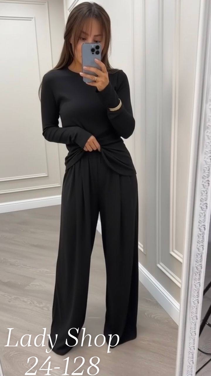 брючный костюм,костюм со штанами,костюм женский,костюм брючный женский,брючный классический костюм